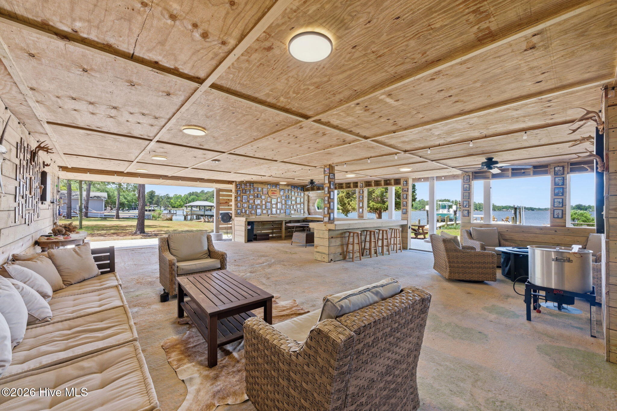 3736 Janiero Road,Arapahoe