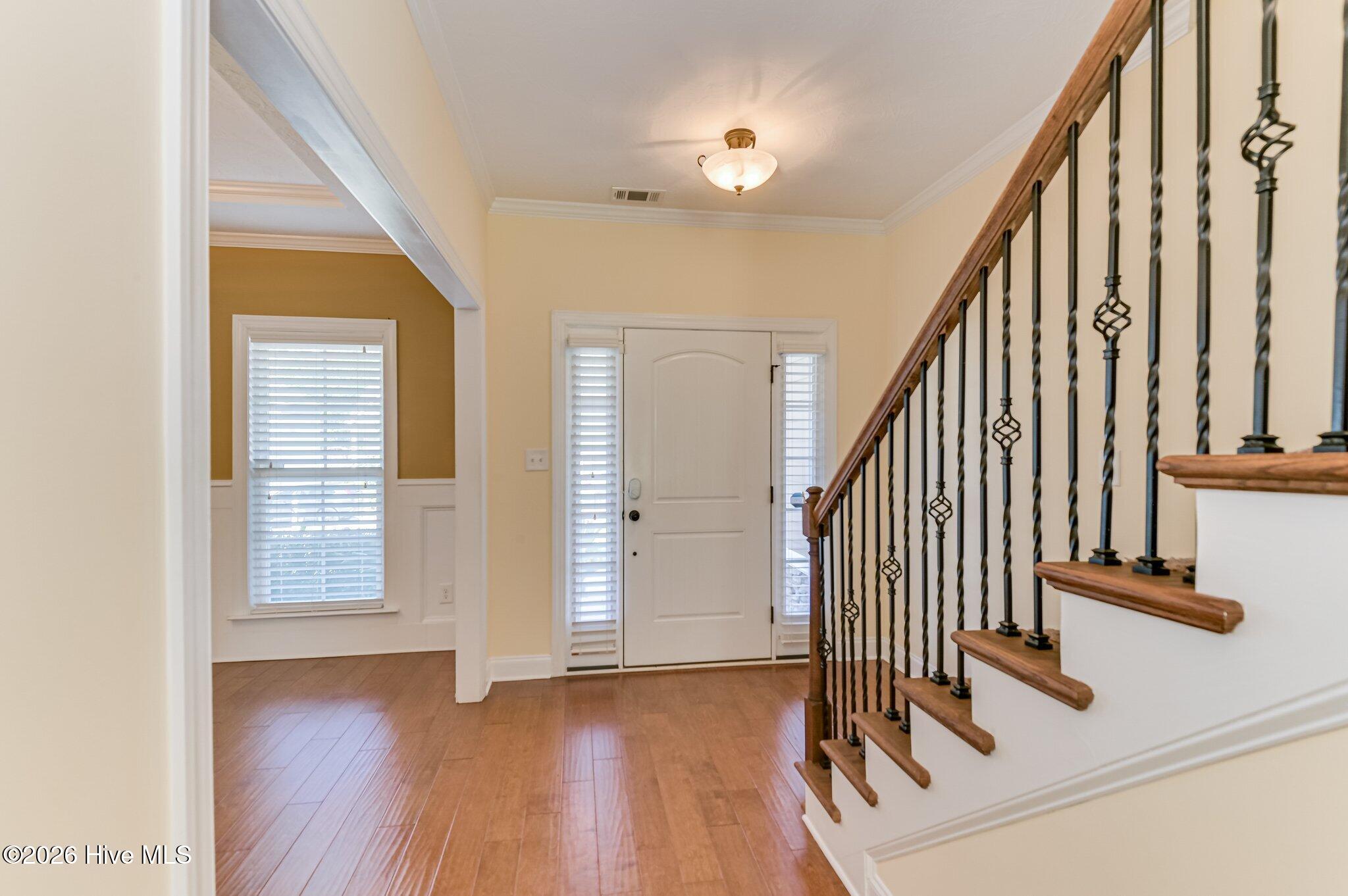5th image of 723 Herrington Dr, Grovetown, GA 30813 | MLS# 100598341