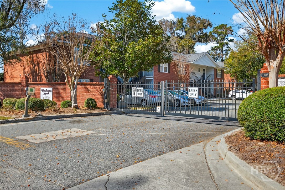 Homes for sale in Savannah, GA | 310 Tibet Ave #8, Savannah, GA 31406 | MLS# SA351660