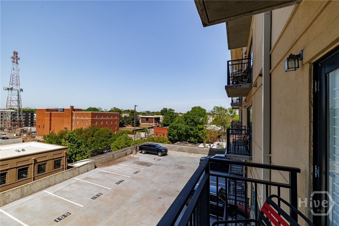 250 W Broad Street 620