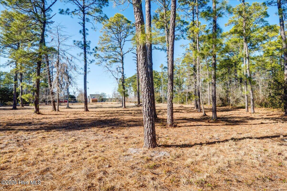 5544 Creek Pointe Road,New Bern