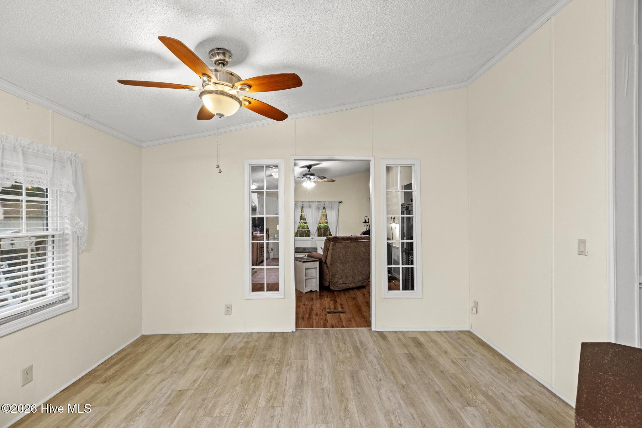 408 Quailridge Court,Peletier