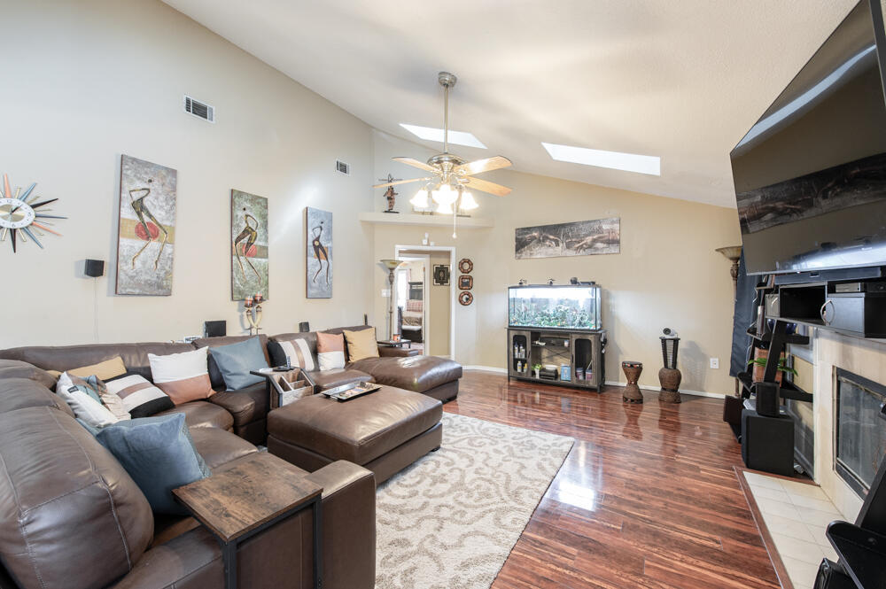 Homes for sale in Augusta, GA | 3254 Summerchase Cir, Augusta, GA 30909 | MLS# 551753