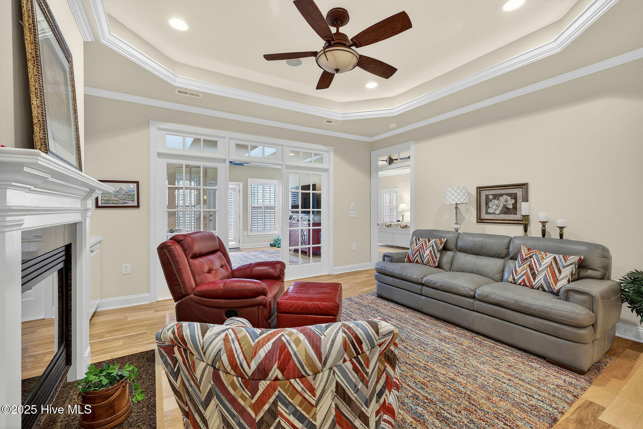 100544903 | Photo 15