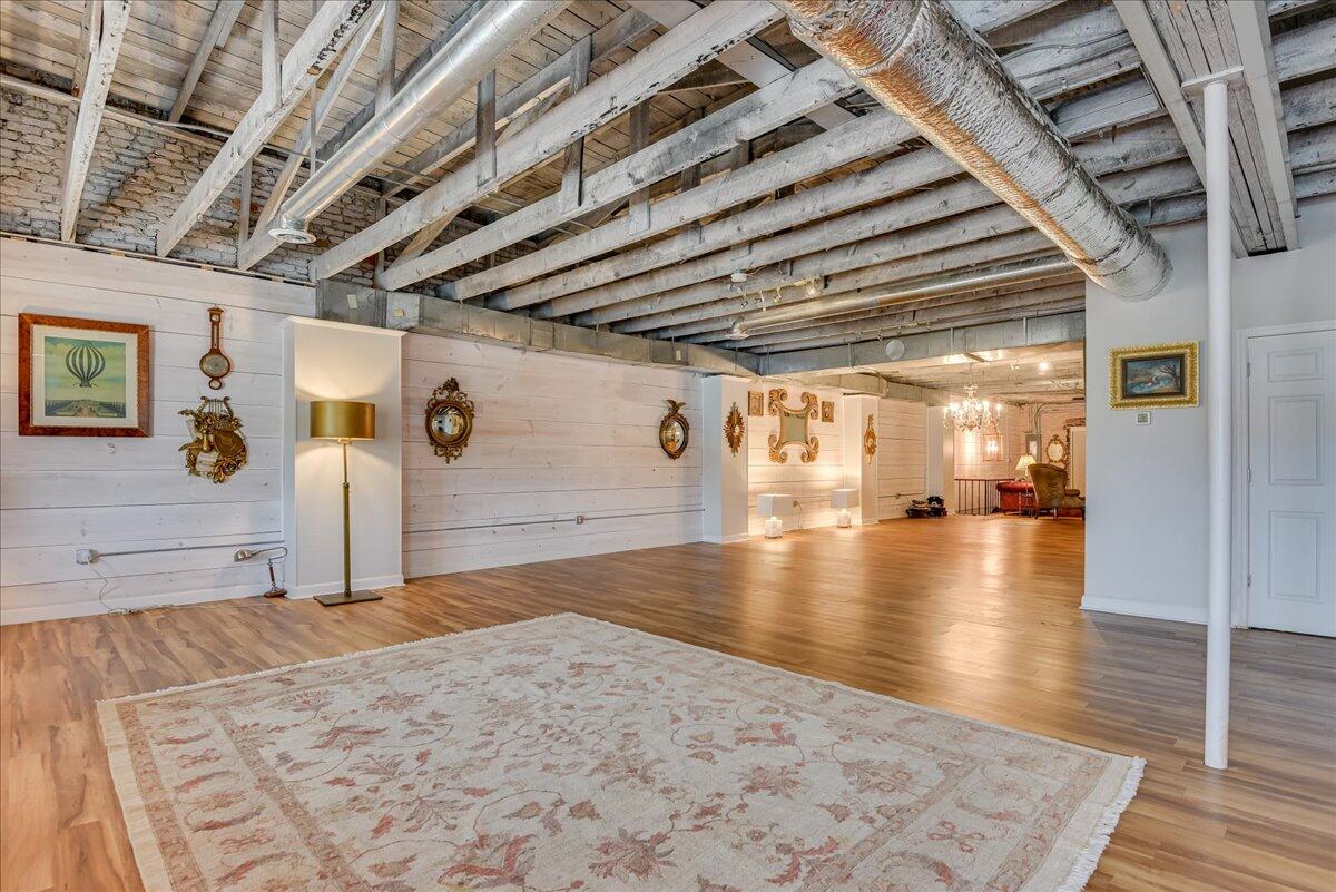 114 W 6th Street, Waynesboro, GA, 30830