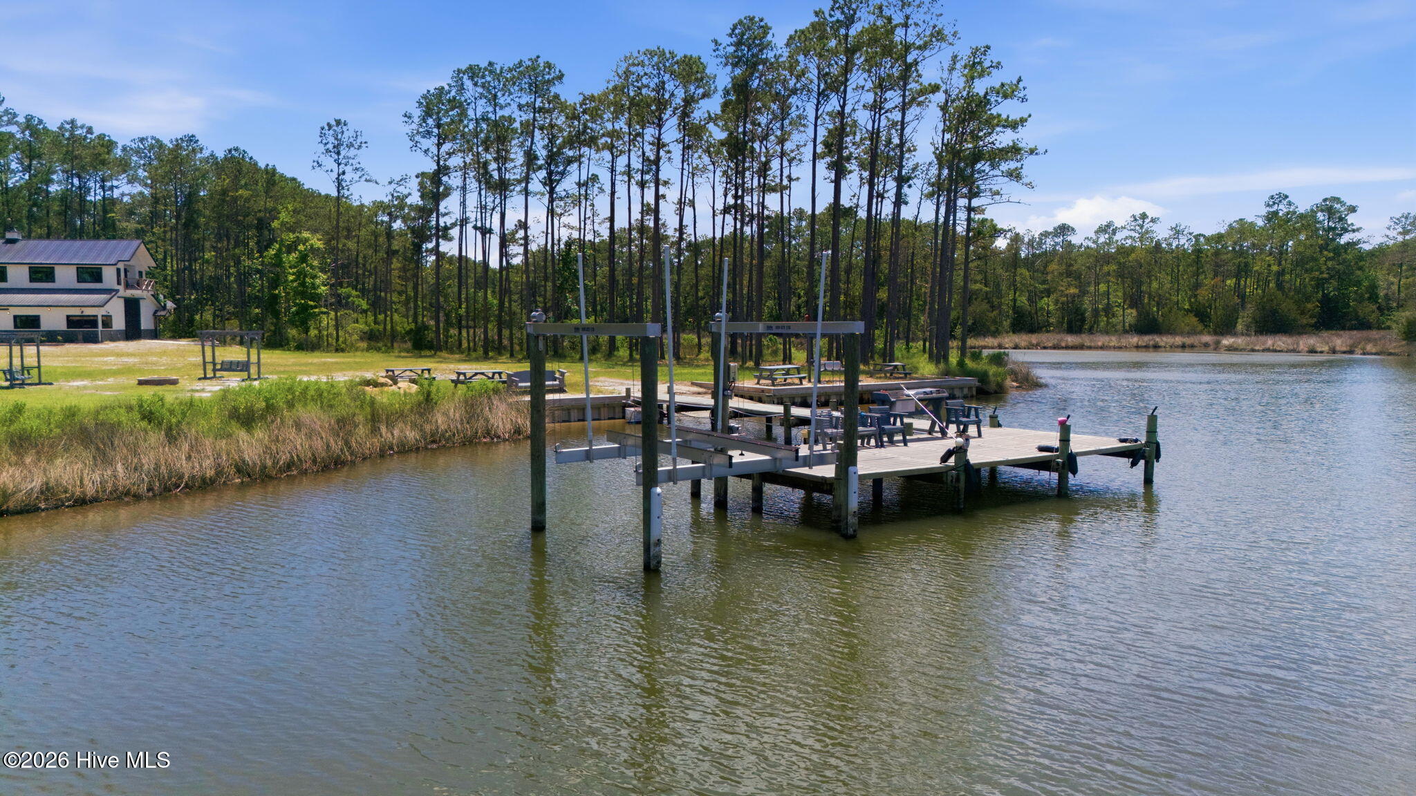 407 Lot 20 Point Of View Drive,Merritt