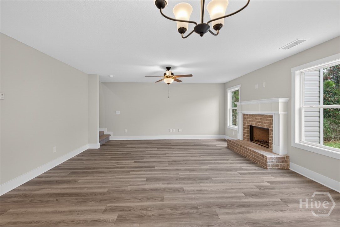 332 Jameston Drive UNIT 28, Jefferson, GA, 30549