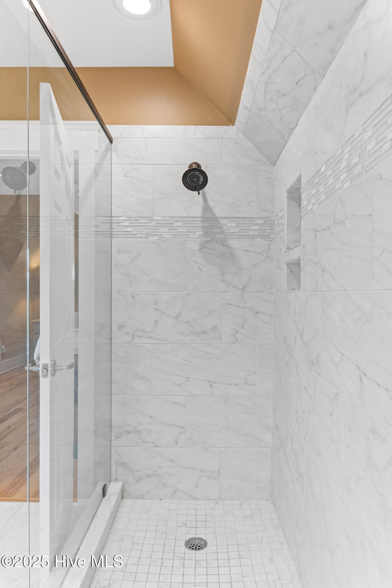 100521307 | Photo 31