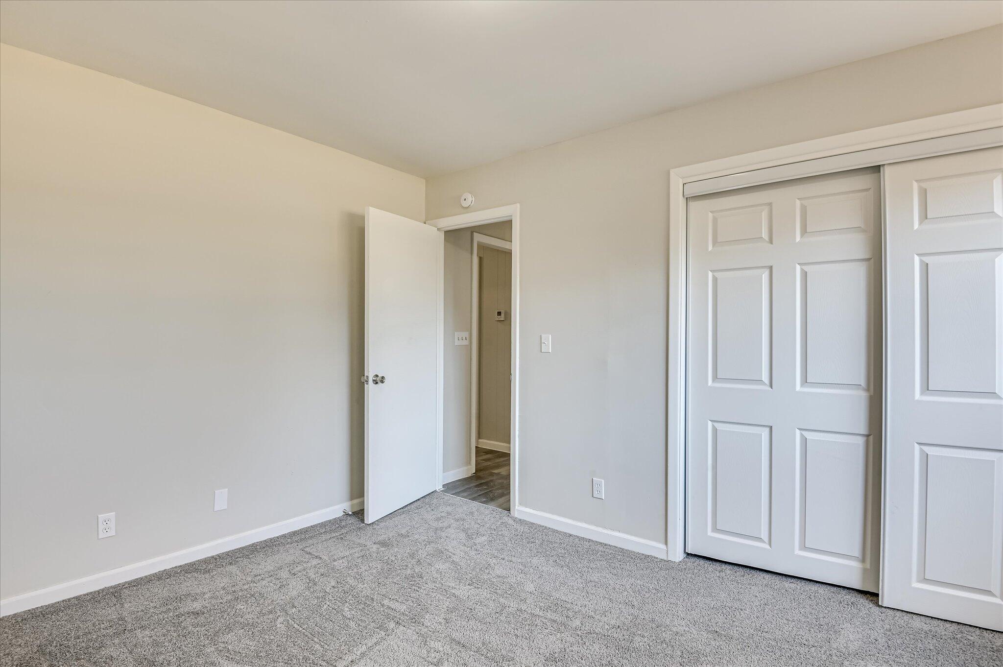 2308 Silverdale Road, Augusta, GA, 30906