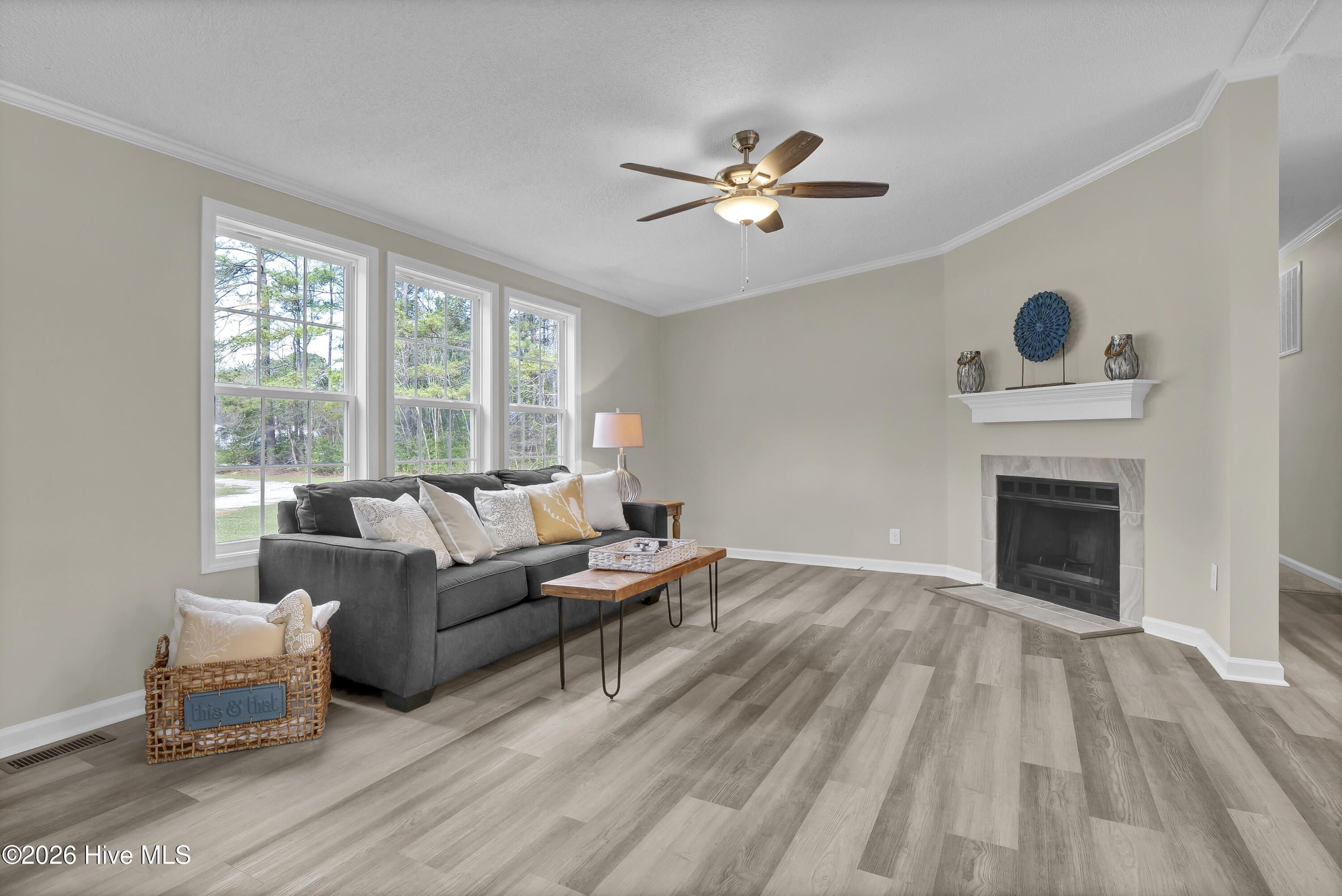 100563063 | Photo 10