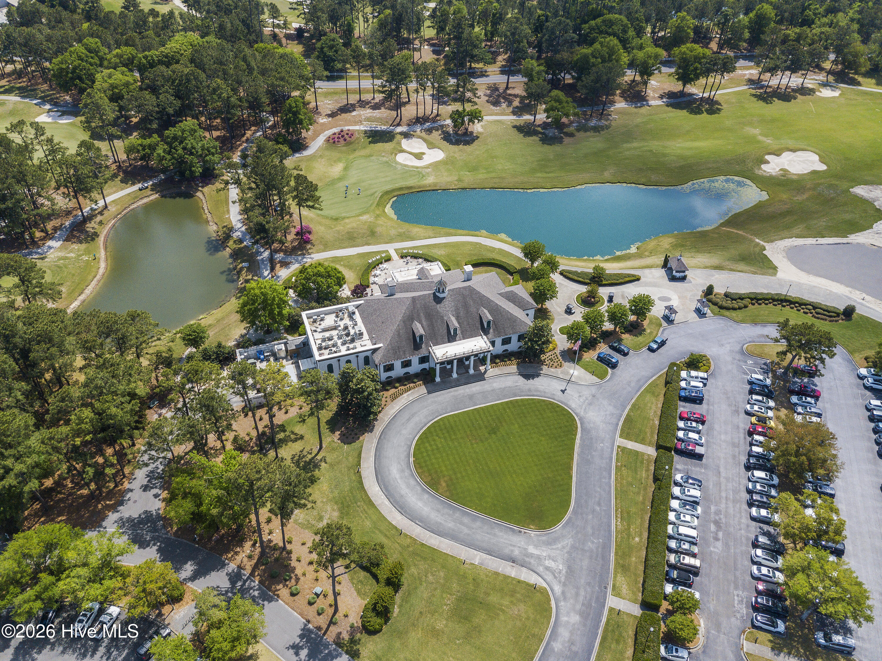 100554088 | Photo 69