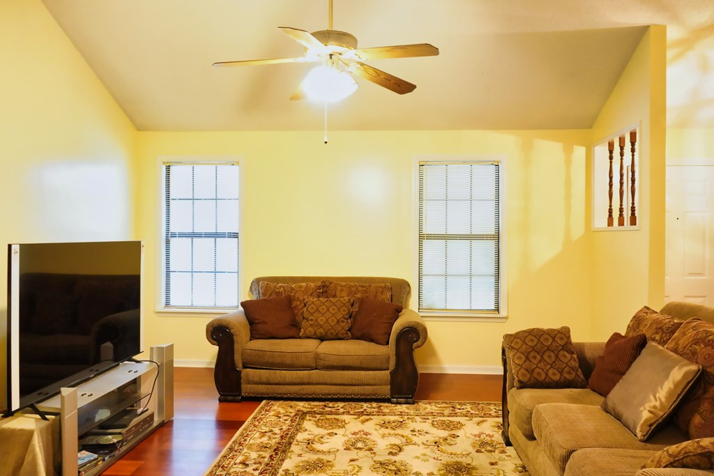 3994 Blackstone Camp Road, Martinez, GA 30907 Listing Photo  11