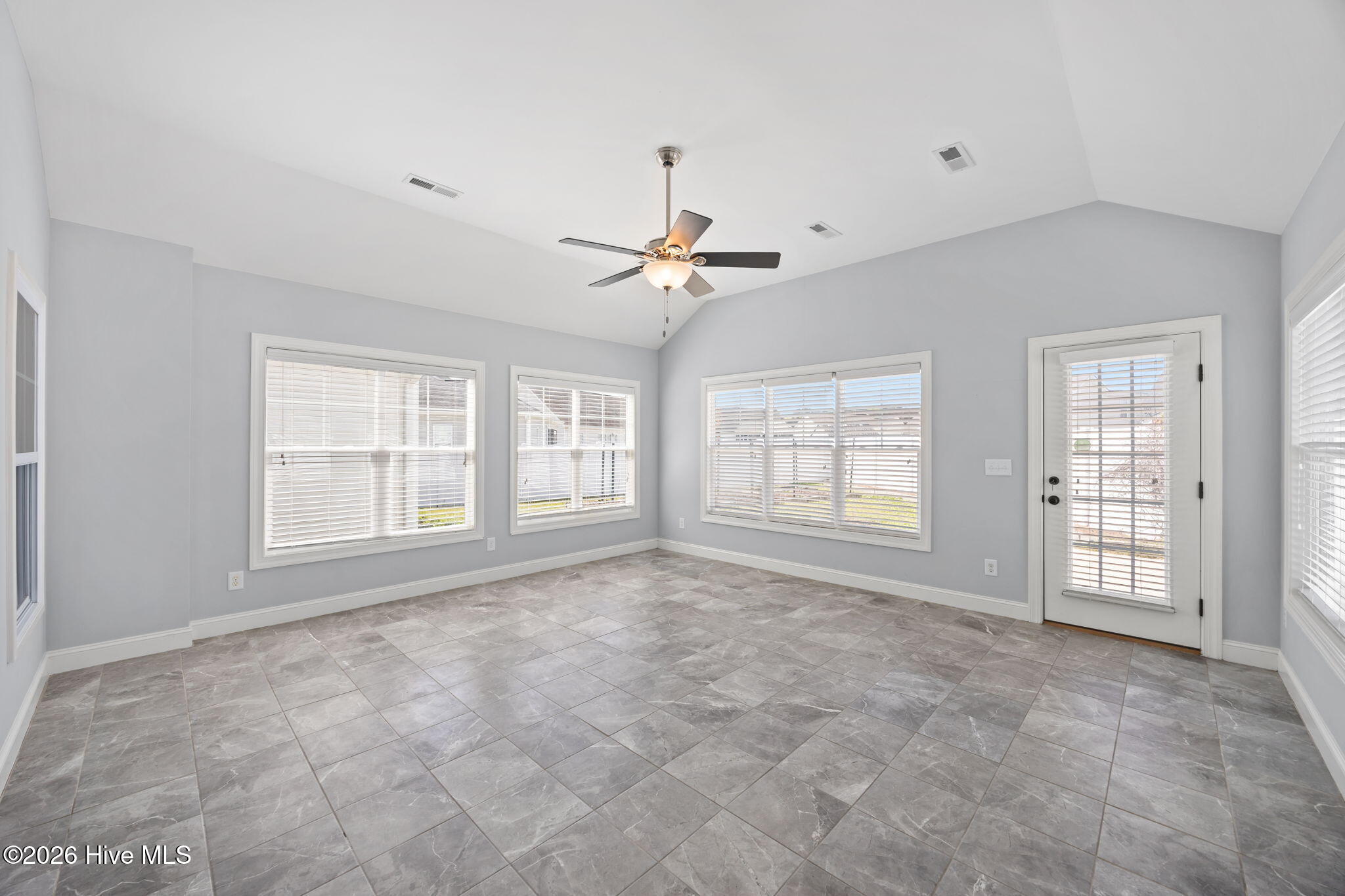 614 Brookfield Drive, Winterville, NC, 28590