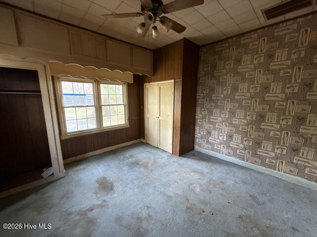 100561213 | Photo 11