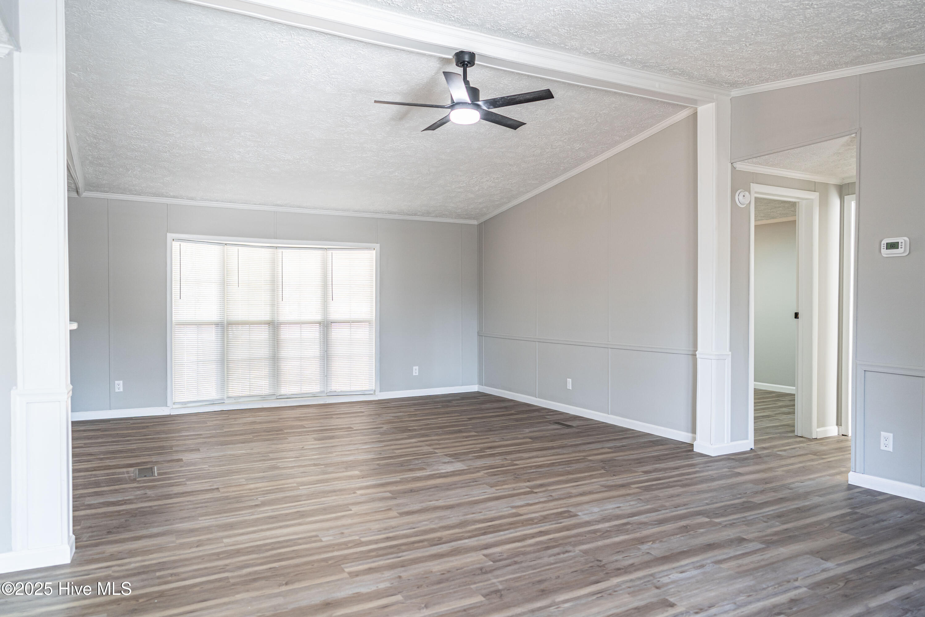 660 Pinebluff Lake Road