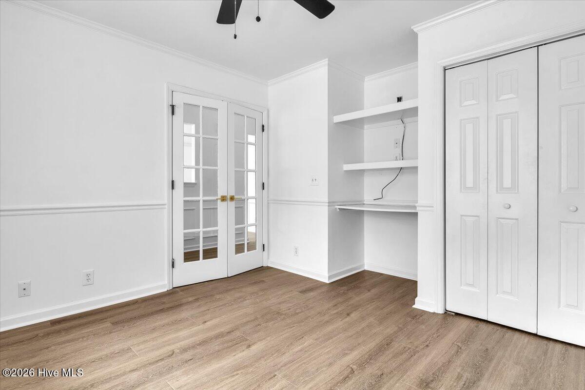 100564620 | Photo 36