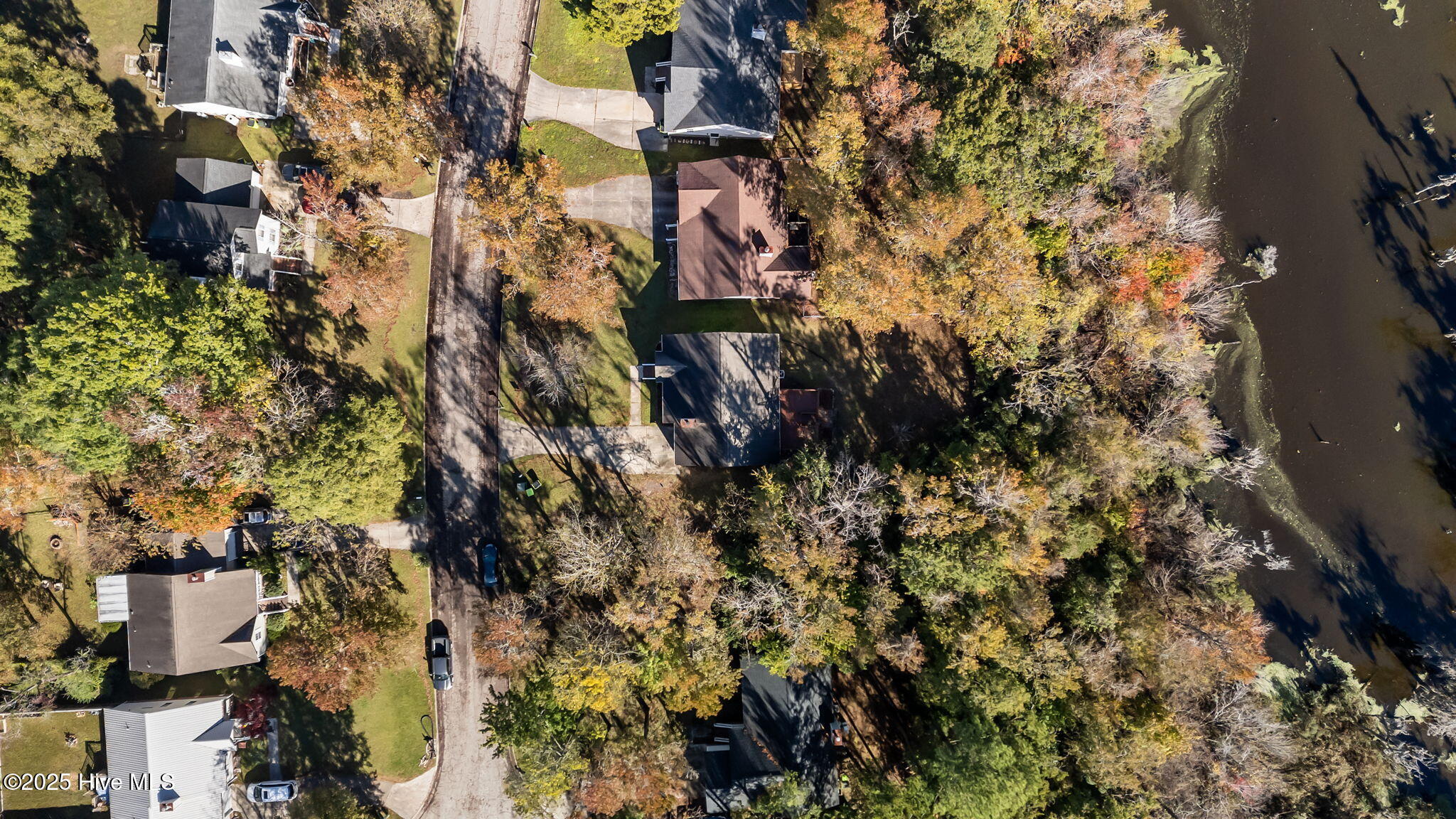 219 Trappers Trail,New Bern