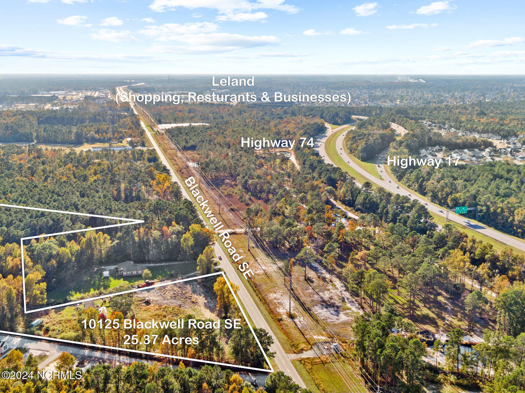 100474459 | Photo 10