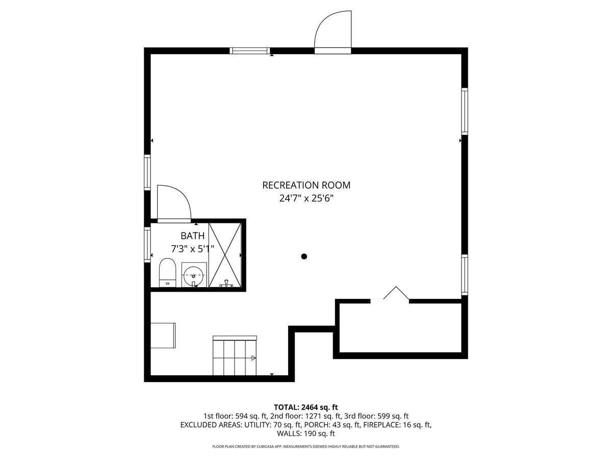 Homes For Sale - 1011 Pinon Road<br/> North Augusta, SC 29841