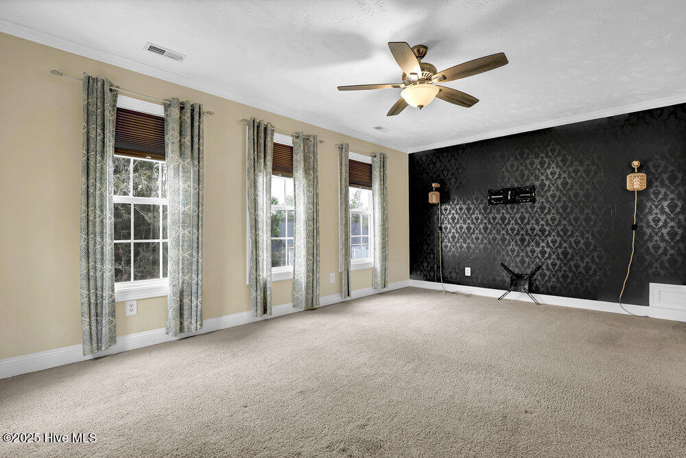 100550856 | Photo 27