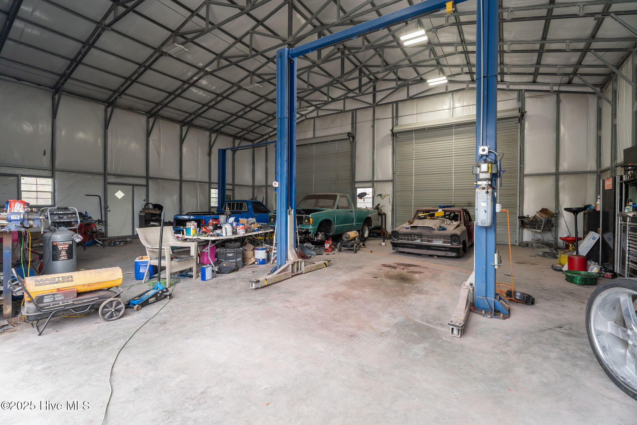 2317 Meadowbrook Road, Rocky Mount, NC, 27801