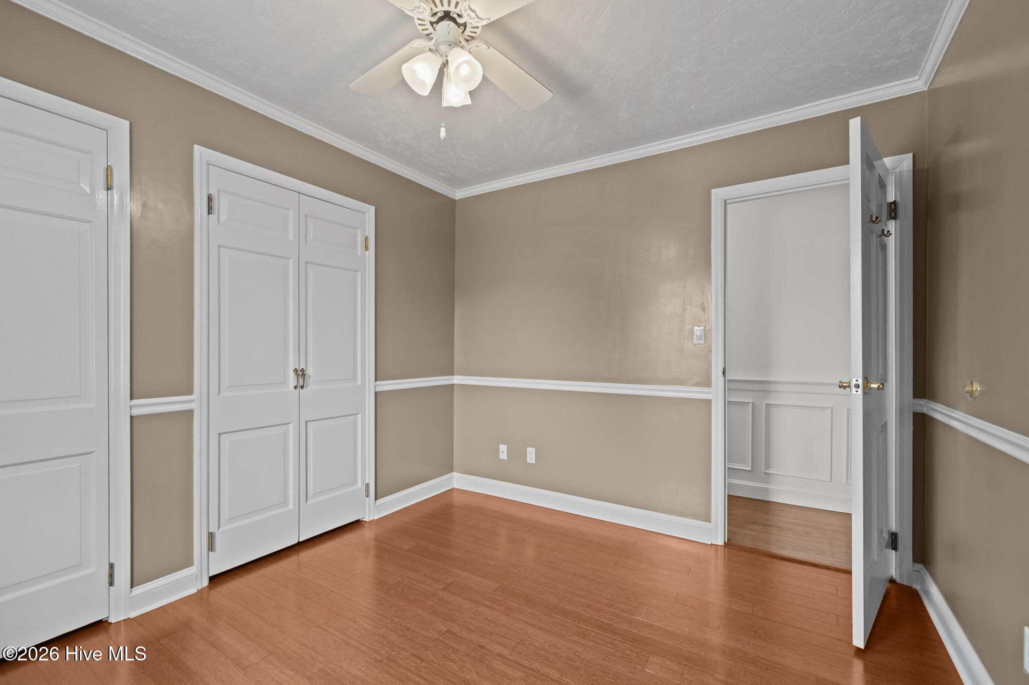 201 Sycamore Drive,Beaufort