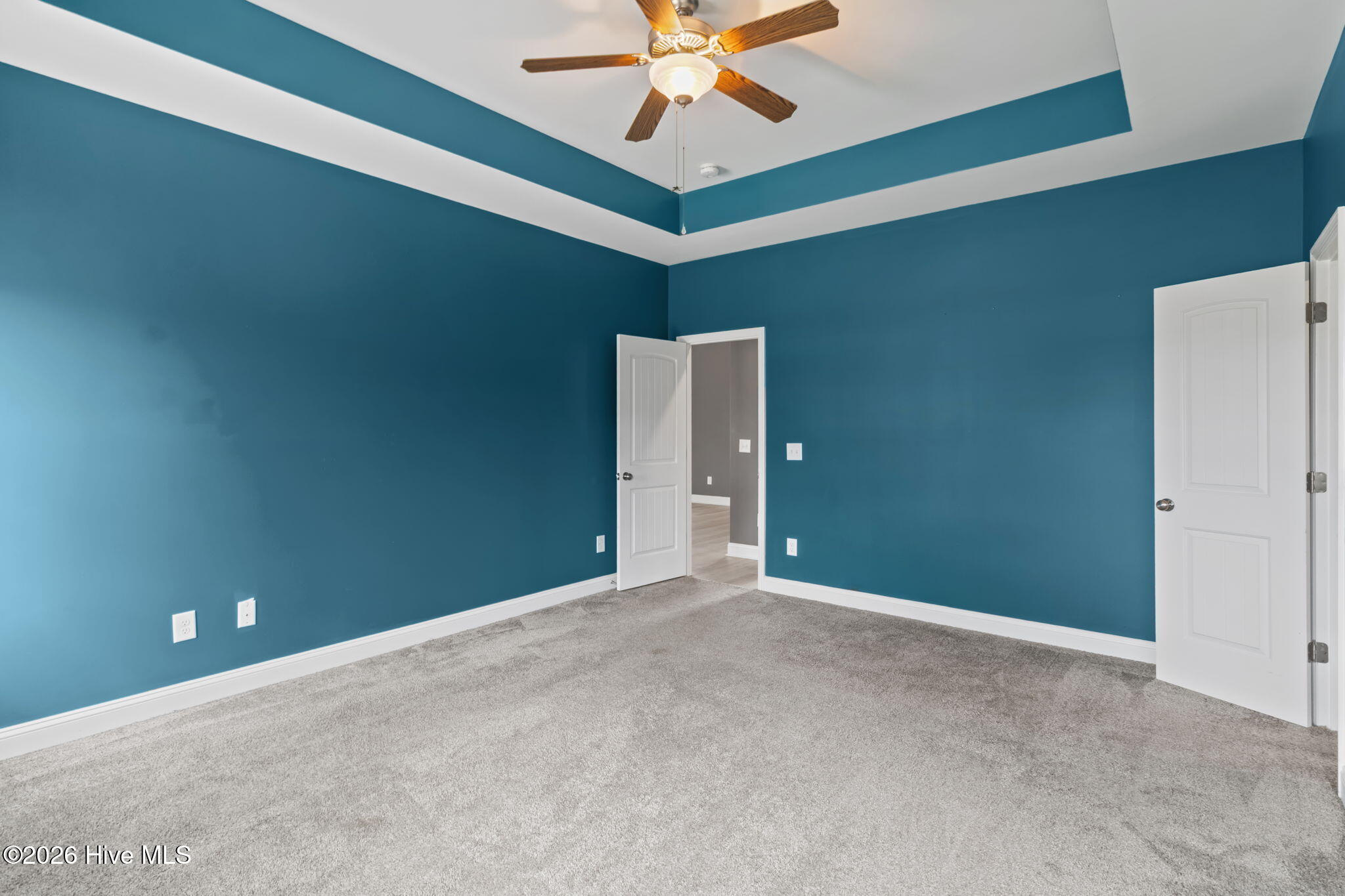 100560163 | Photo 18