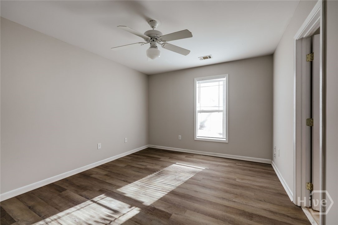 175 Arch Street, Athens, GA, 30601