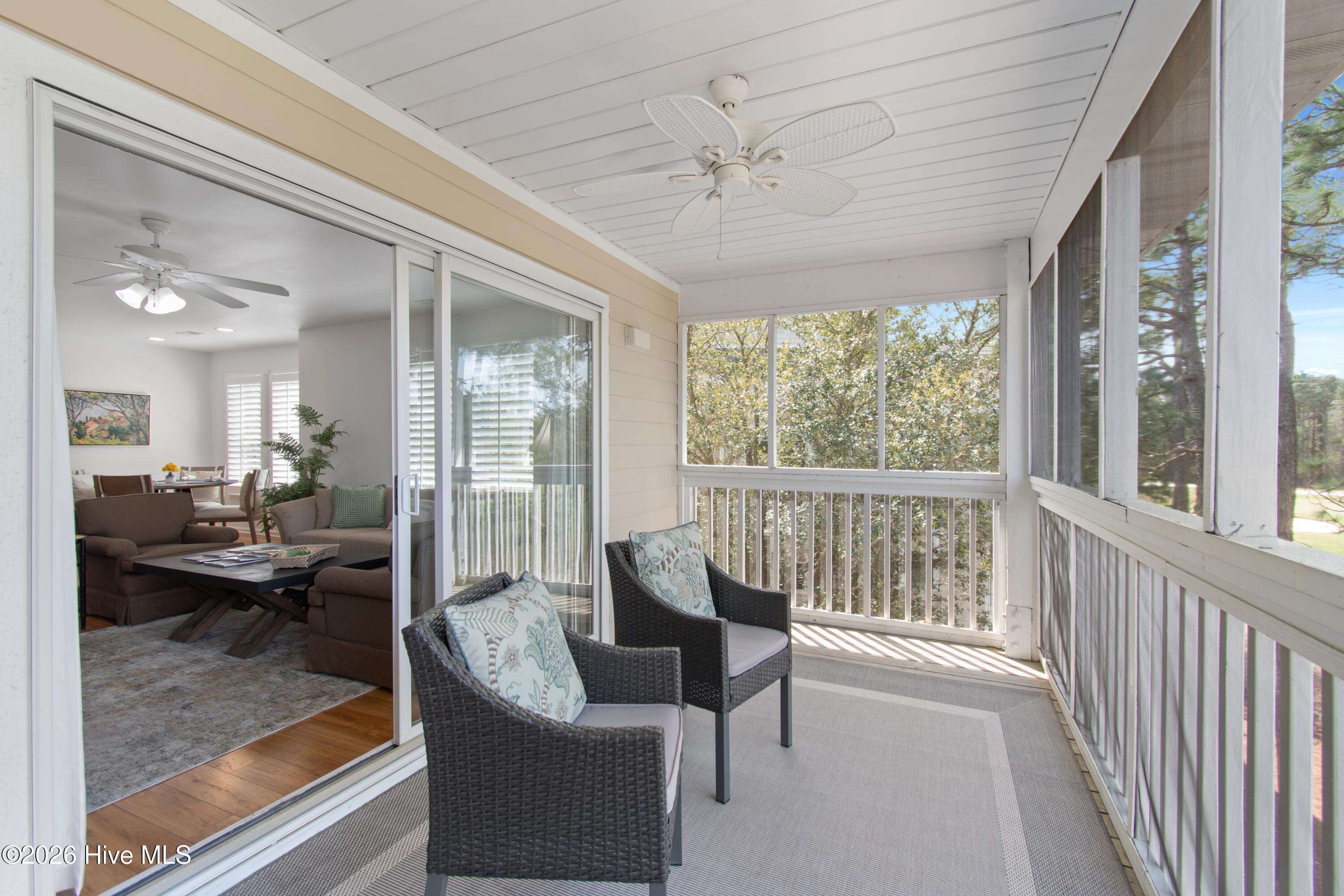 100562563 | Photo 32