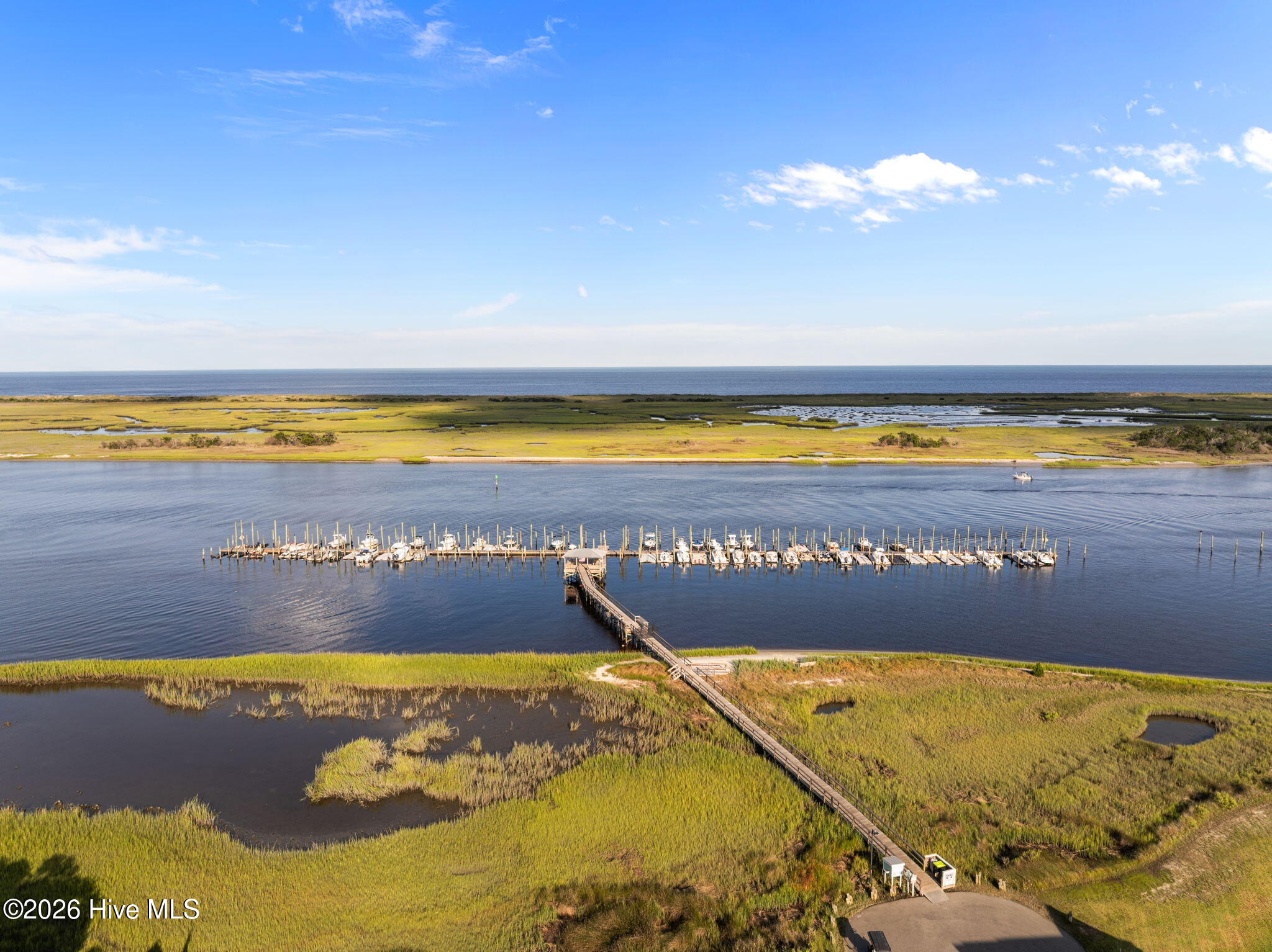 100569550 | Photo 49