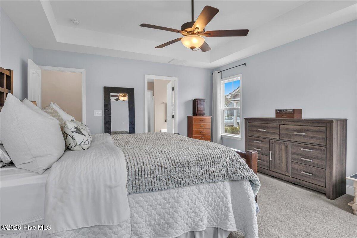 100558740 | Photo 30