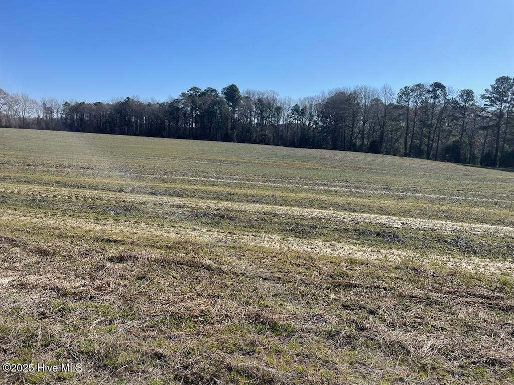 5635 Mckendree Church Road, Tarboro, NC, 27886