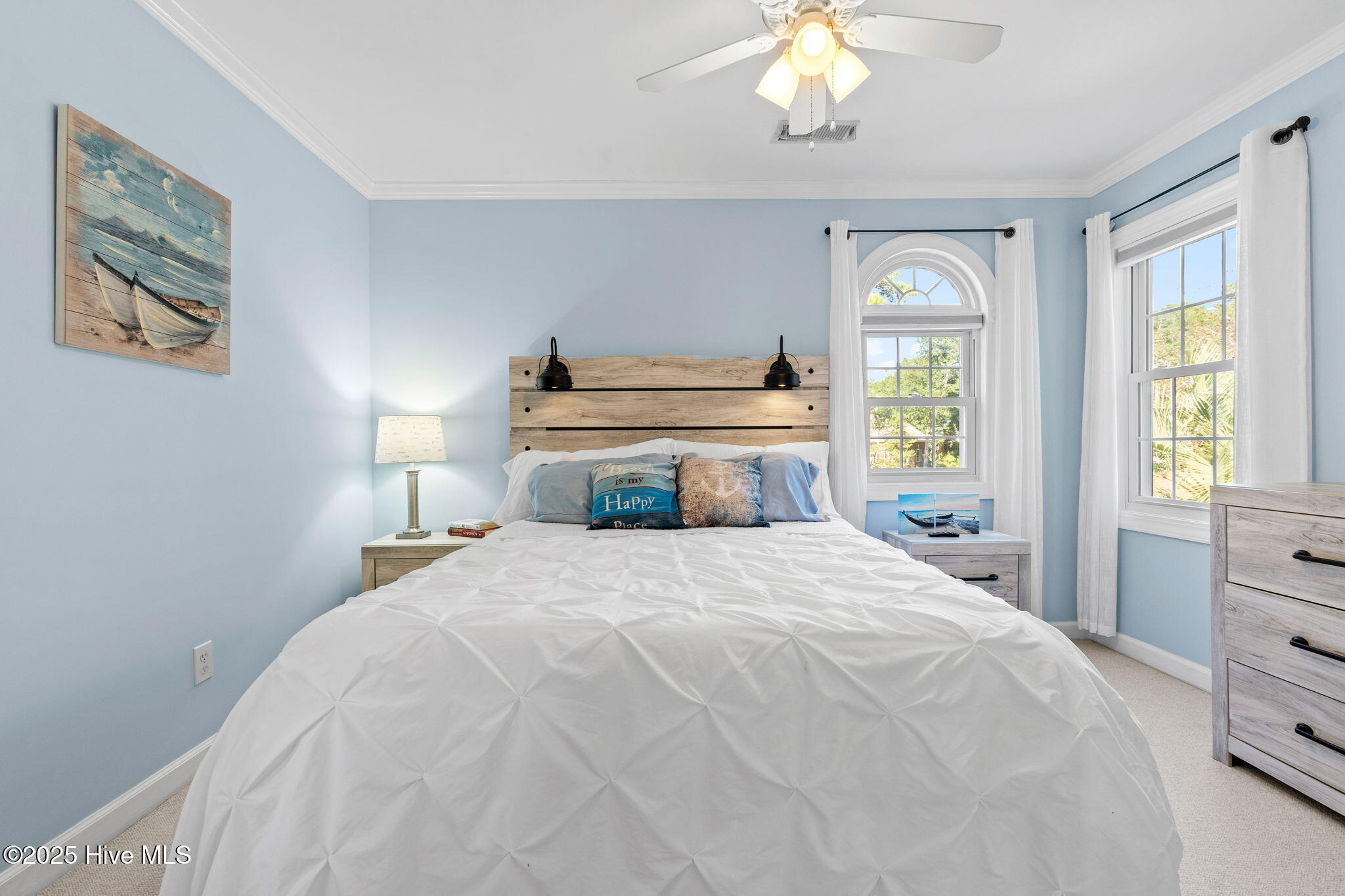 100537506 | Photo 39