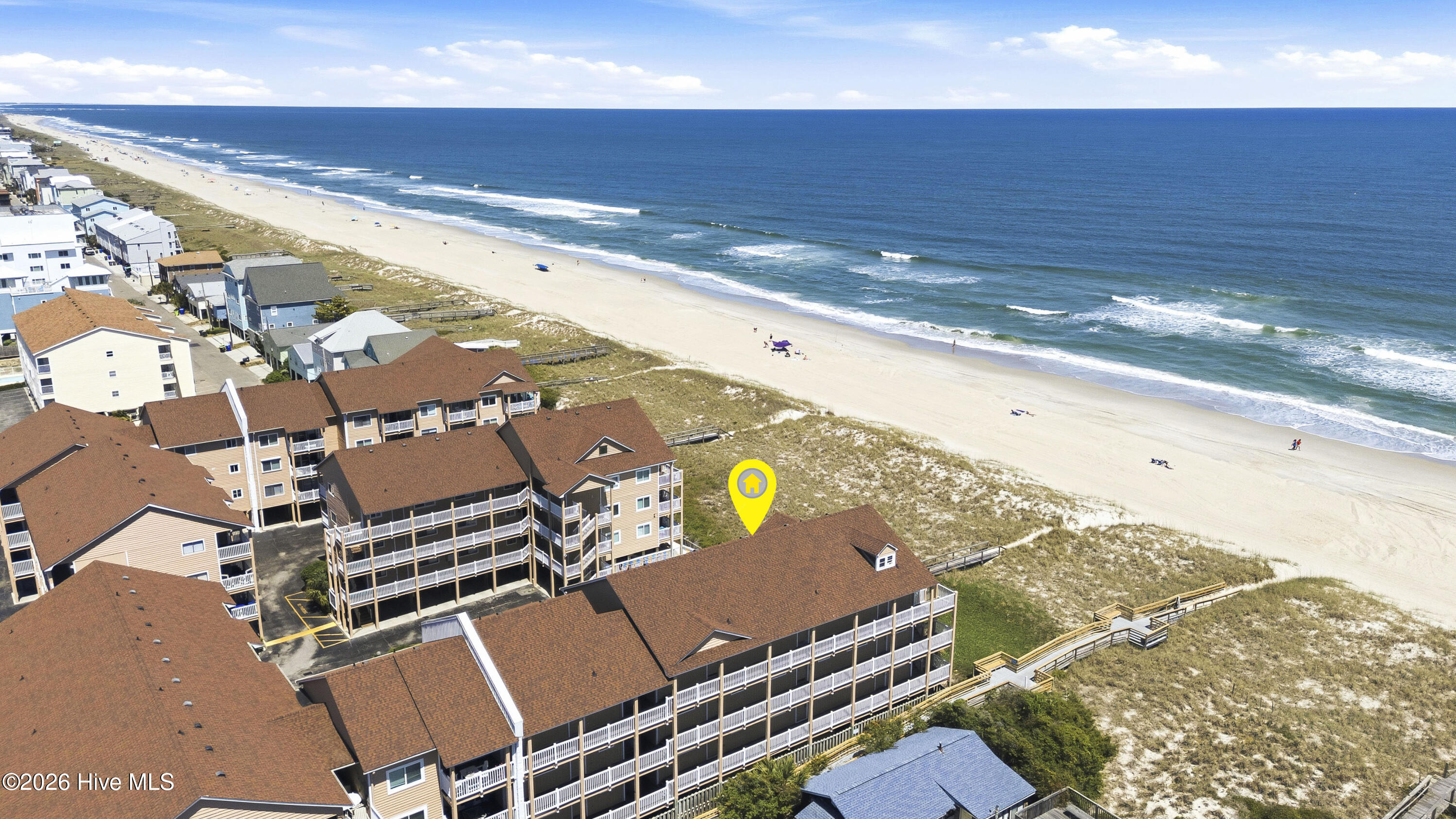 100567945 | Photo 26