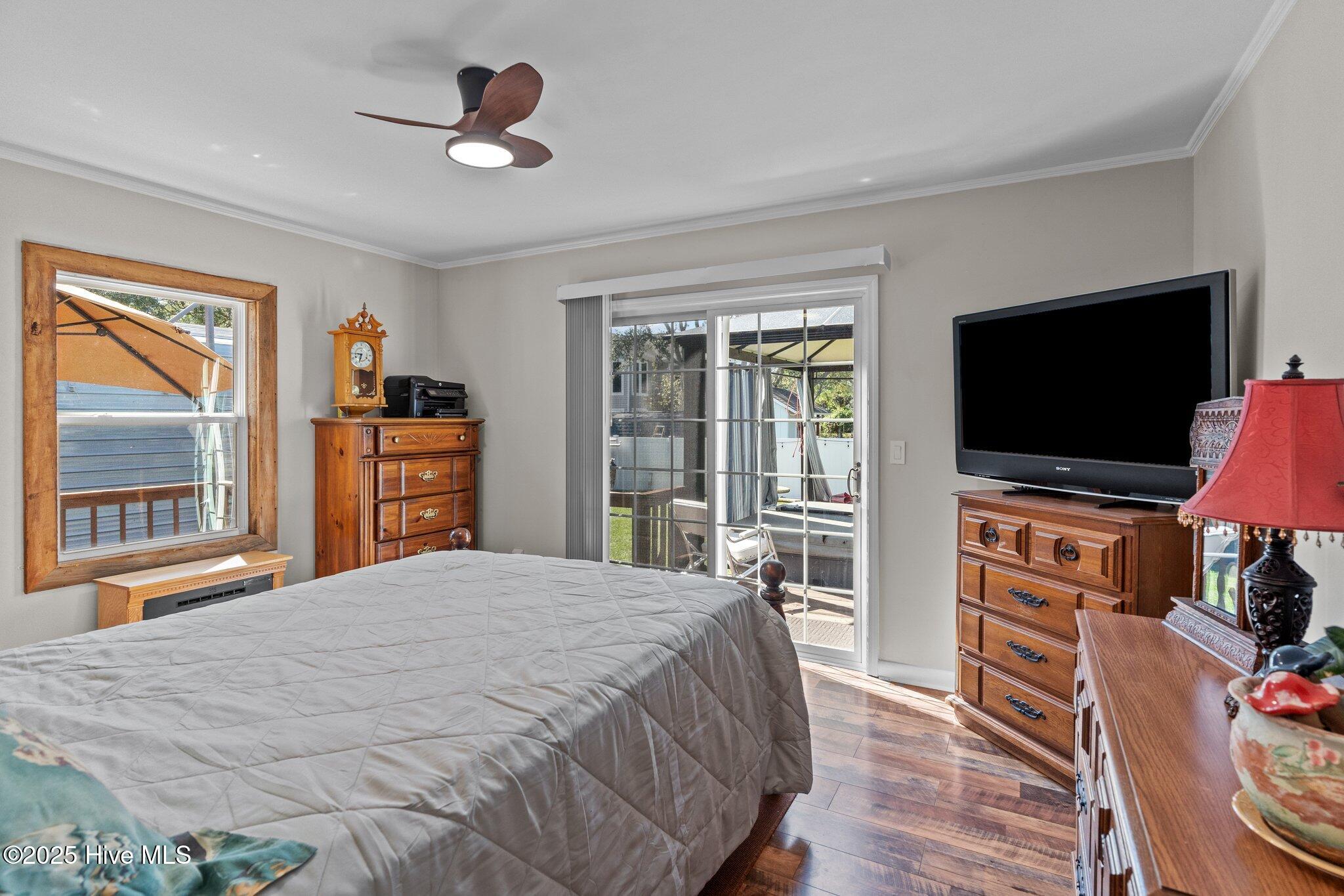 100527496 | Photo 24