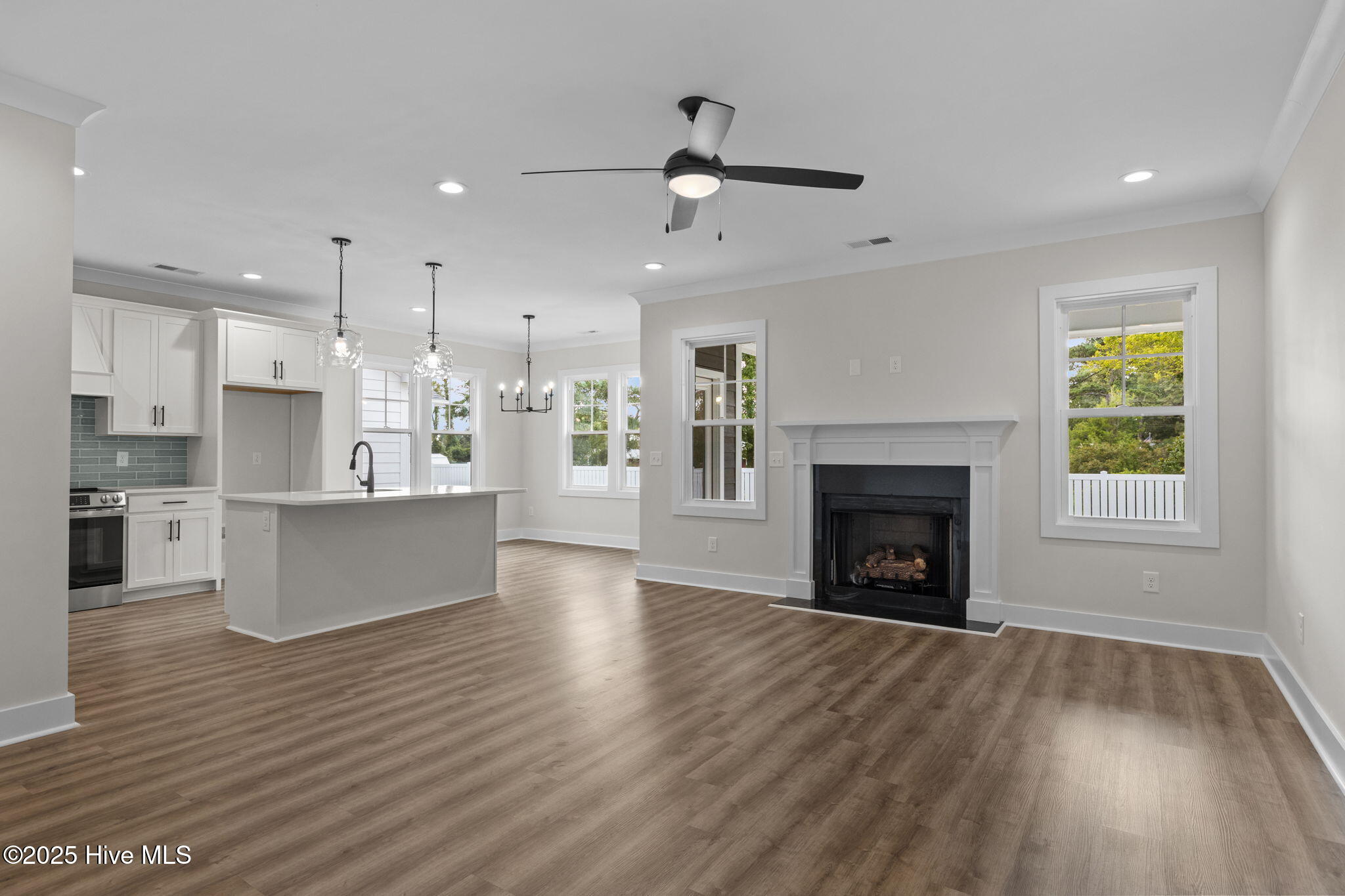 Homes for sale in Beaufort, NC | 120 Pine View Blvd, Beaufort, NC 28516 | MLS# 100518388