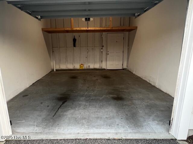 100517374 | Photo 35