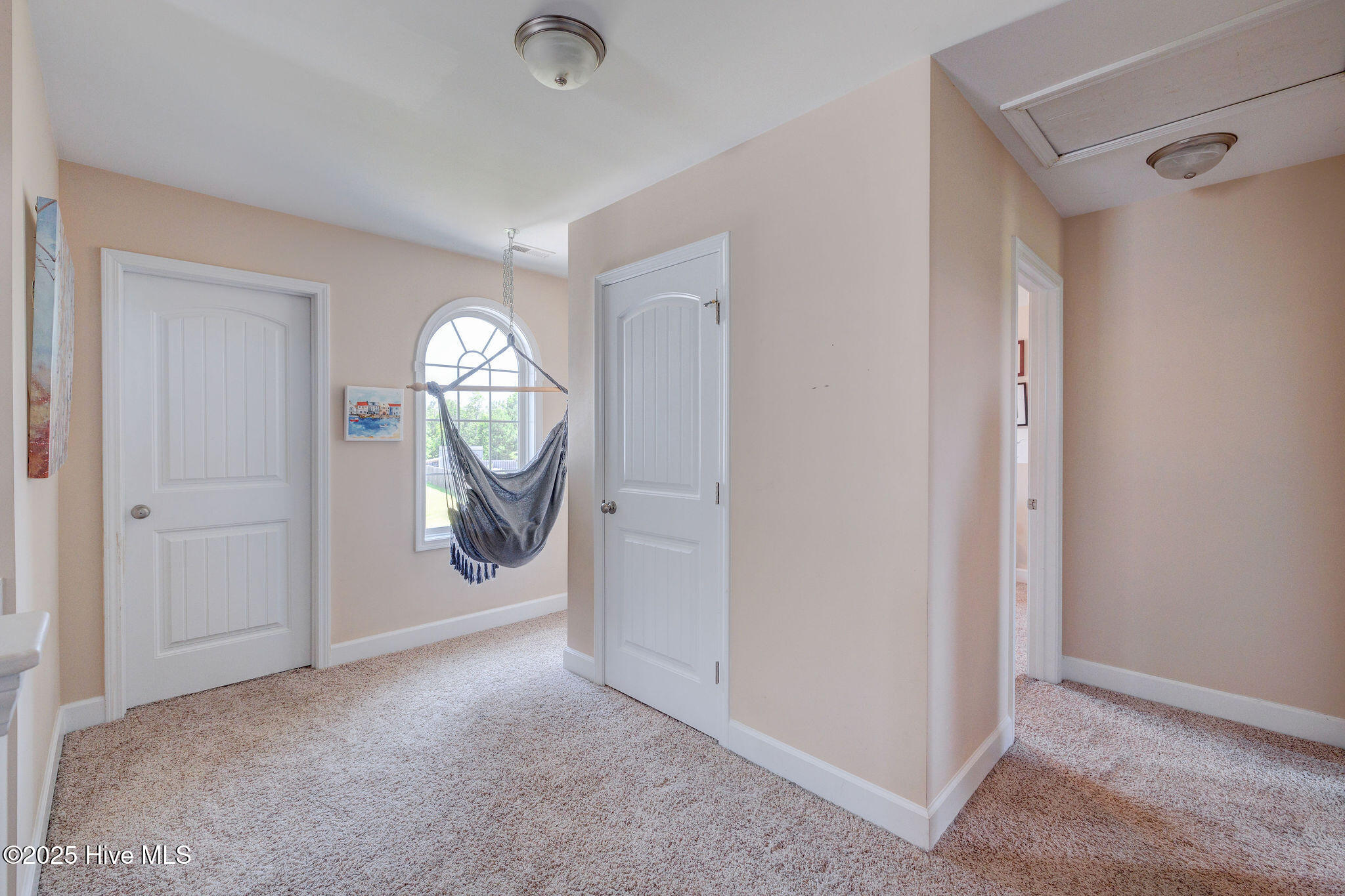 463 Avendale Drive, Rocky Point, NC 28457 – photo 22: 463AvendaleDrive-38