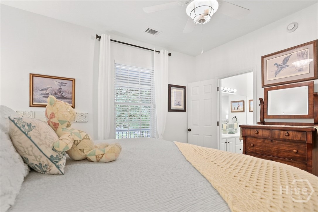 11 Mill Run Lane, Richmond Hill, GA 31324 Listing Photo  26