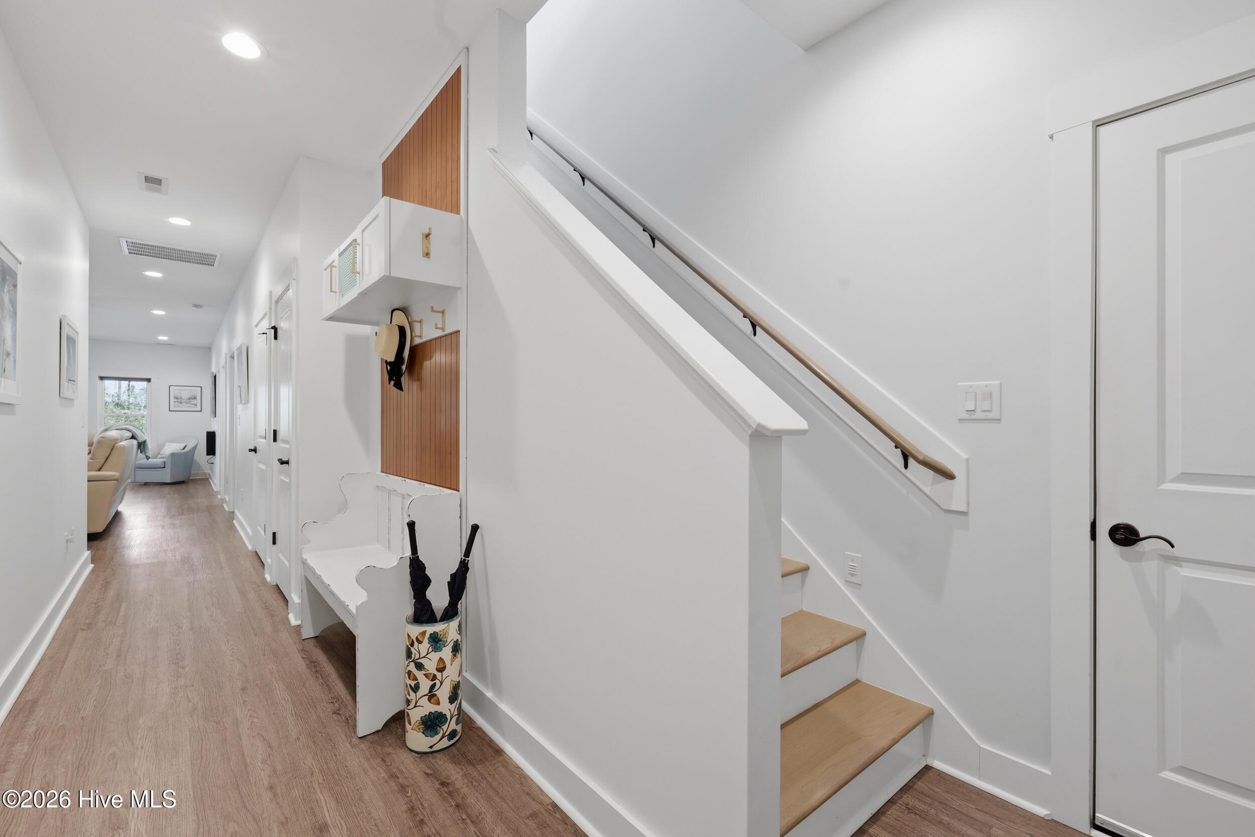 131 Everett Park Trail, Holly Ridge, NC, 28445