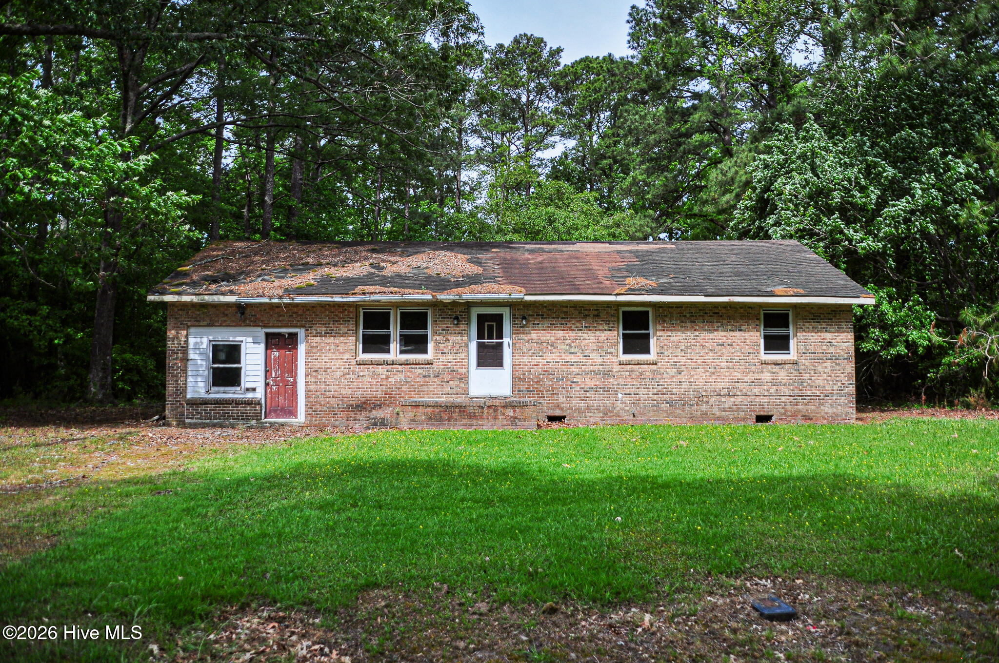 Featured listings Featured listings