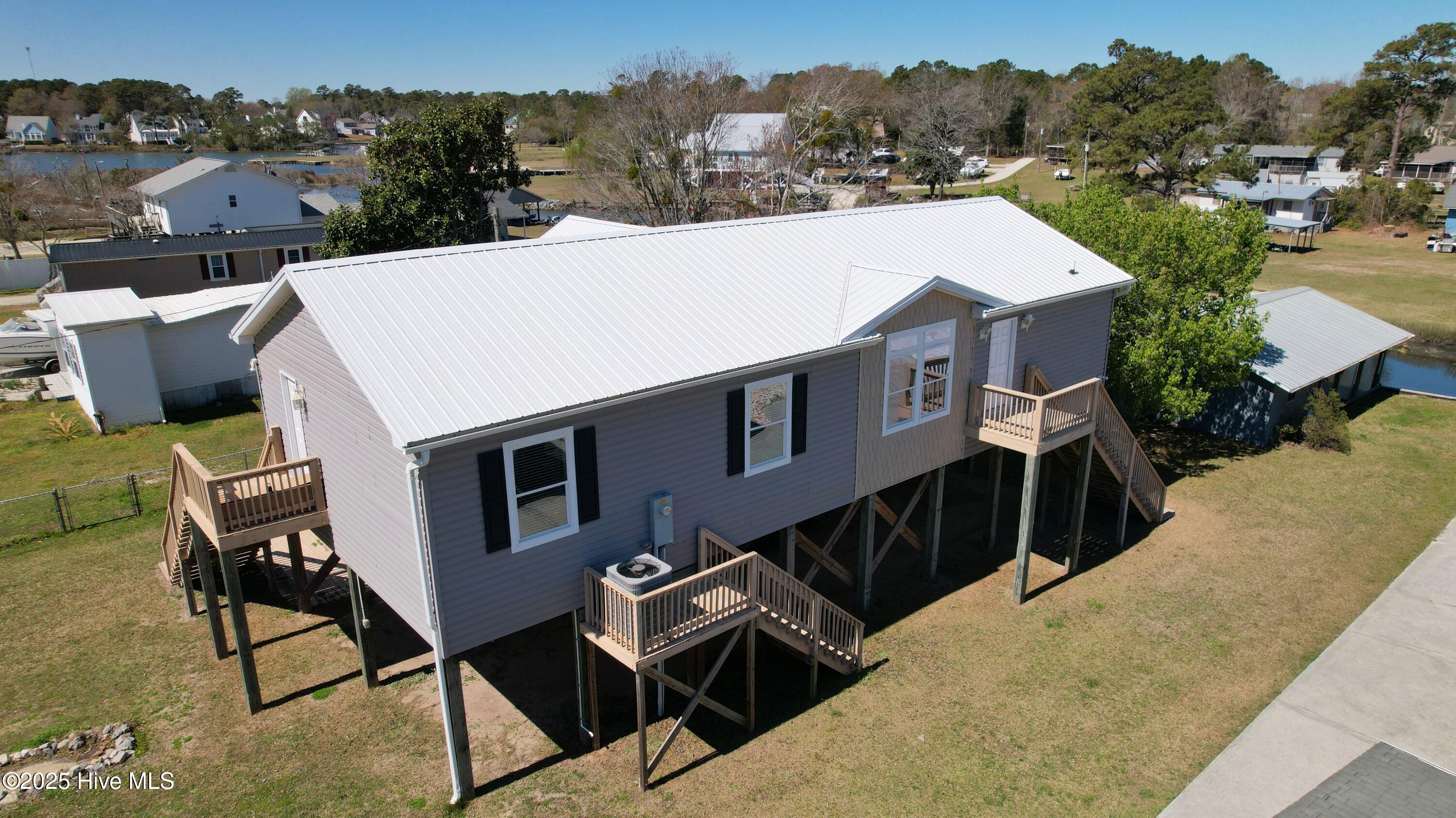 Homes for sale in Sneads Ferry, NC | 136 Cedar Hollow Ln, Sneads Ferry, NC 28460 | MLS# 100493955