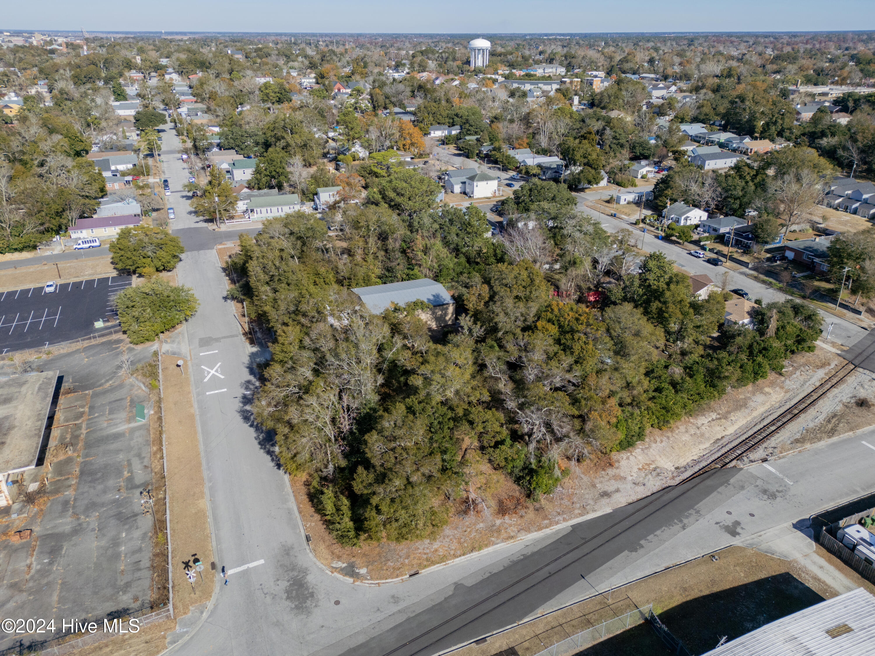 100480246 | Photo 20