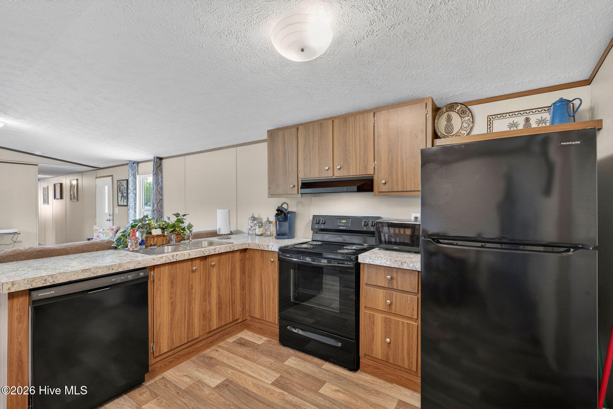 901 Test Farm Road, Willard, NC, 28478