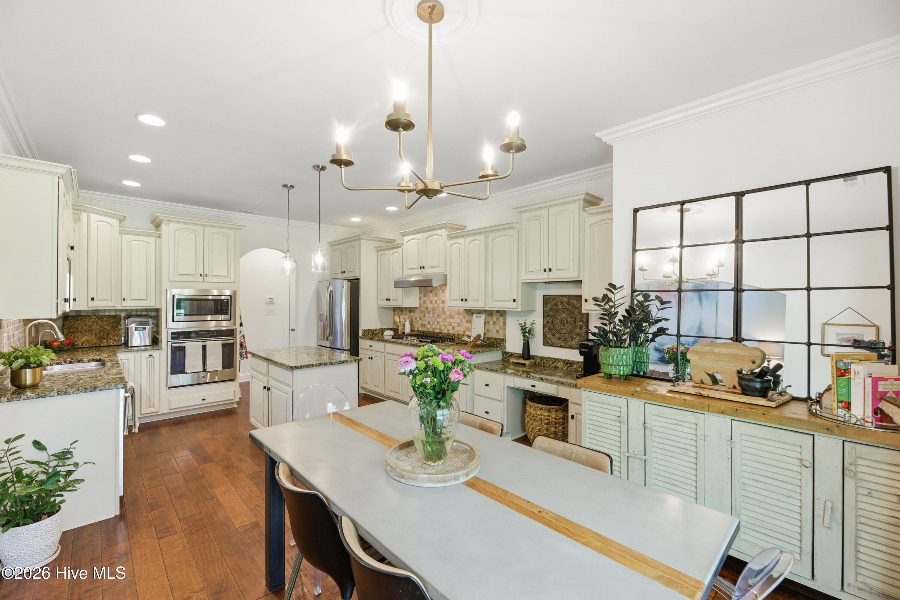 74 Aster Place, Hampstead, NC, 28443