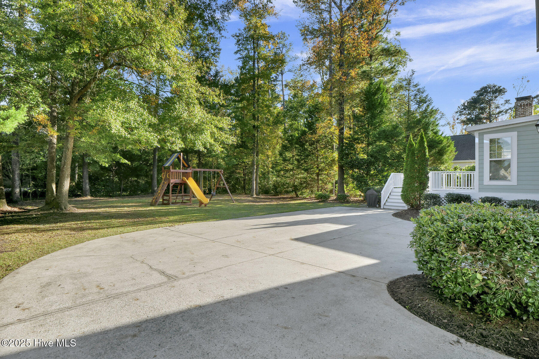 153 Brookhaven Trail, Leland, NC, 28451