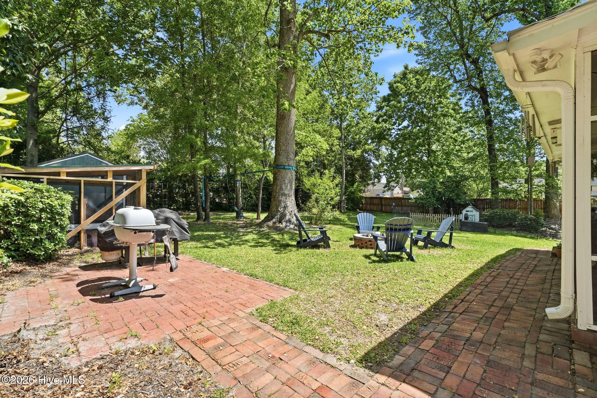 100568648 | Photo 60