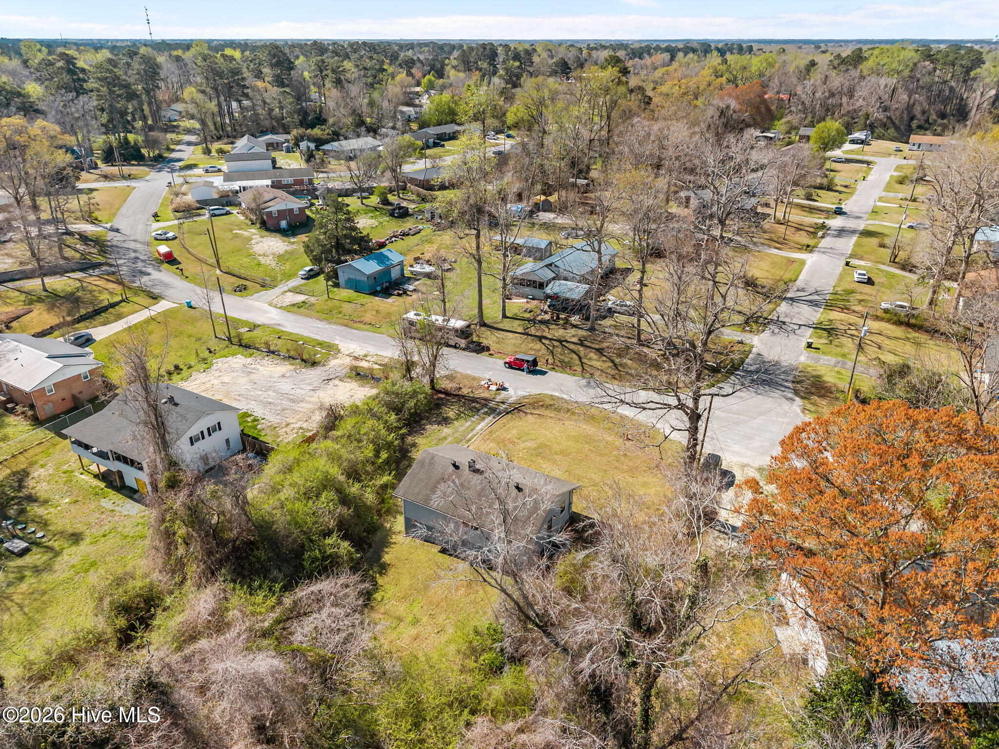 100561525 | Photo 37