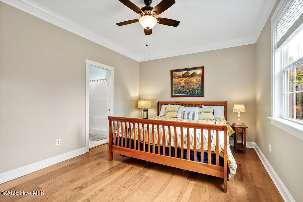 100504186 | Photo 20