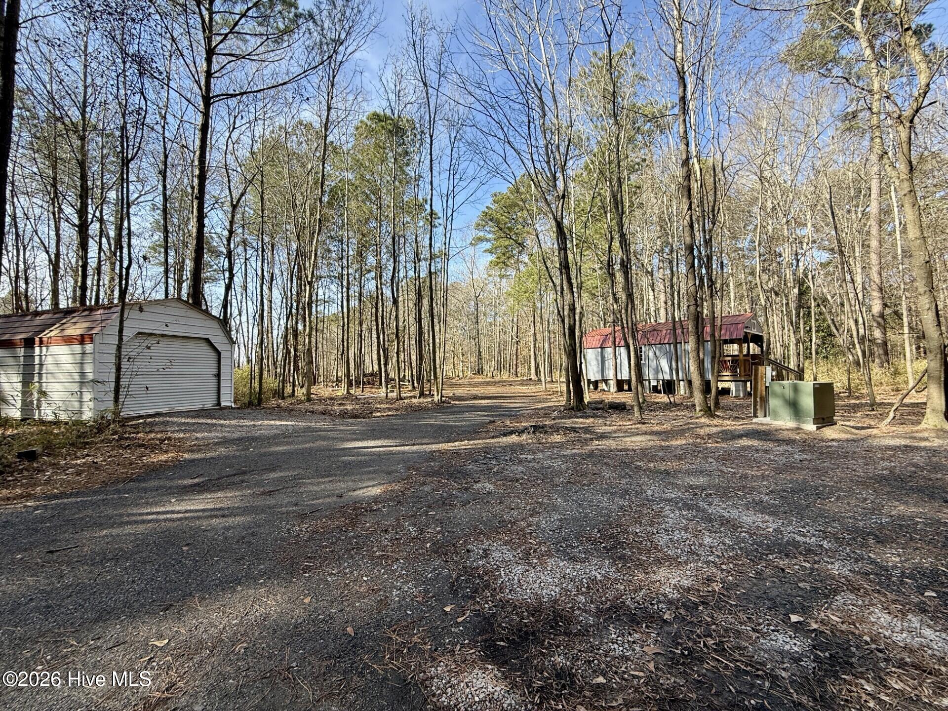 Homes for sale in Elizabeth City, NC | 1176 Folley Rd, Elizabeth City, NC 27909 | MLS# 100549526